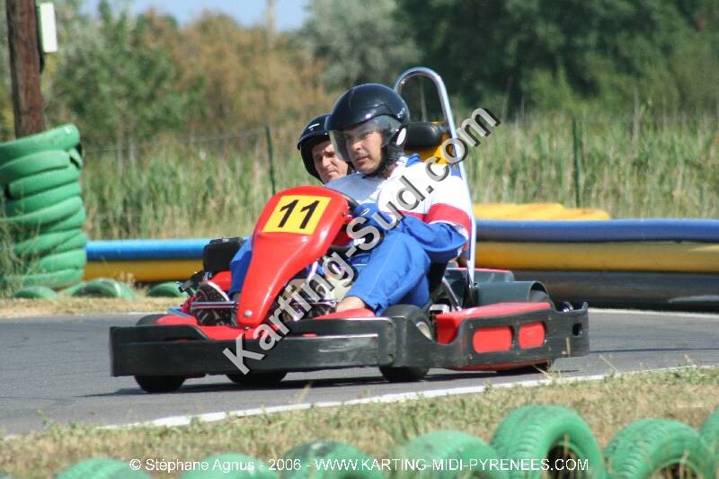 6H-Number1-24062006 060.jpg